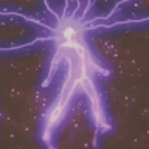 Meet your Posher, Johnathan